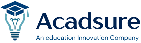 AcadSure