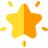 Star Icon