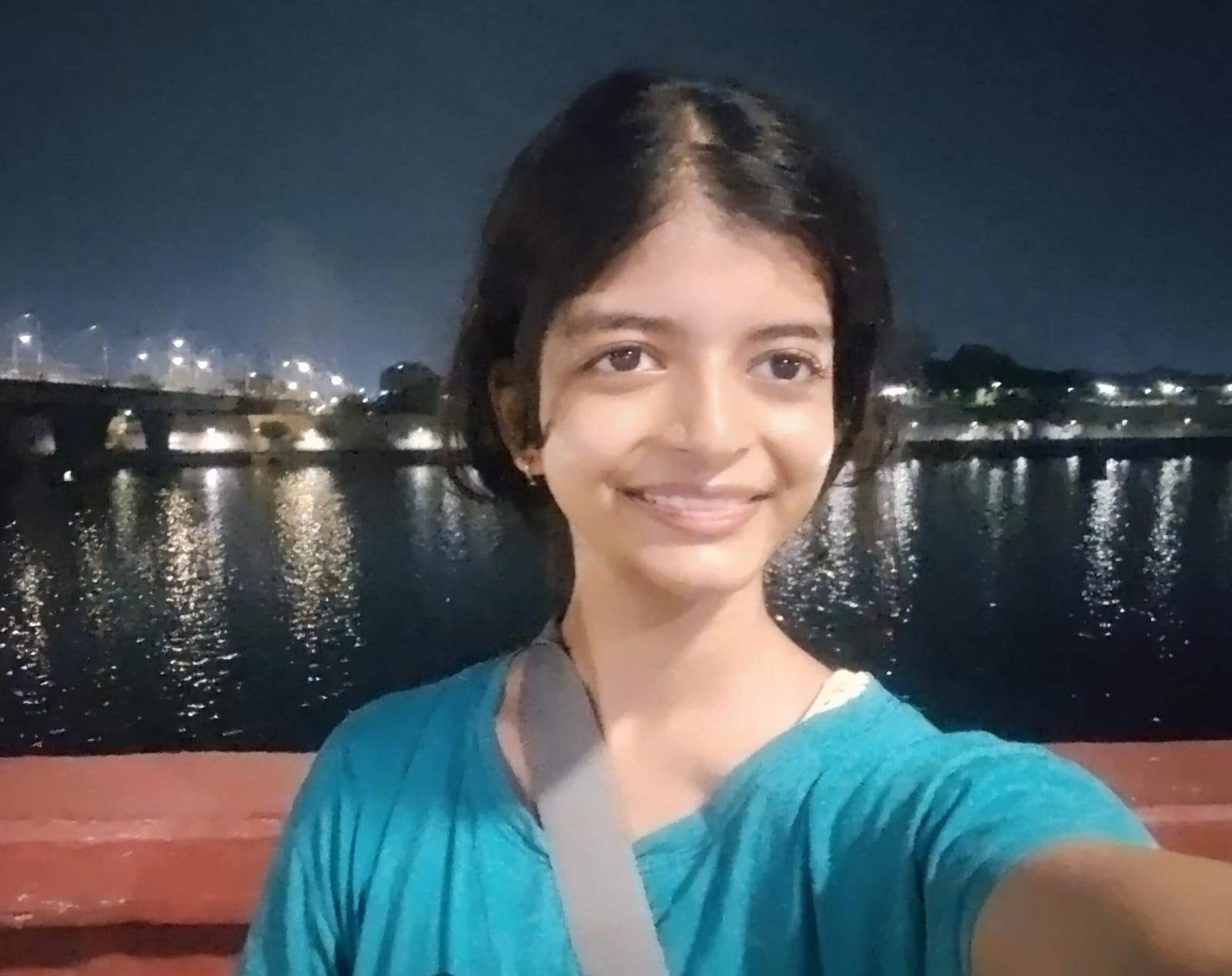 Sakshi Kumari